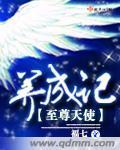 至尊天使养成记