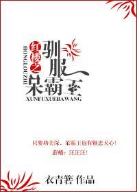 红楼之驯服呆霸王