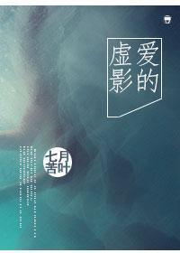 爱的虚影