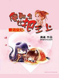 傻妃要翻墻