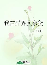 我在异界卖杂货