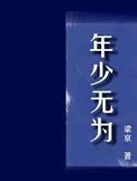 年少无为