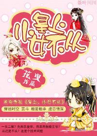 皇上,小女不从