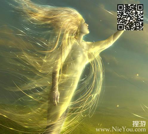 书穿之美人如玉比花娇