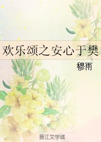 欢乐颂之安心于樊
