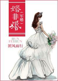 婚非婚(军婚)