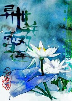 异世并蒂双生莲(第五卷:仙界卷)