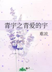 青宇之青爱的宇