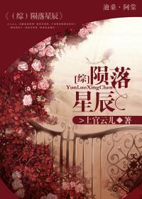 陨落星辰