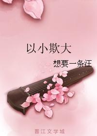 以小欺大