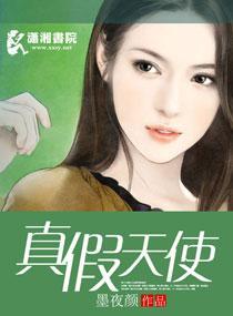 痴心玦爱之追妻入怀