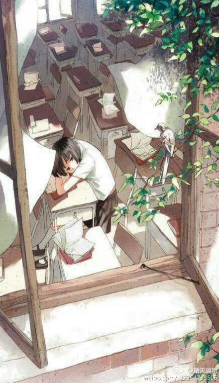 红豆撞地球
