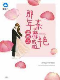 盛世婚宠：许我看向你傅怀薇顾霆霄