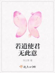 若道使君无此意