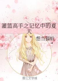 灌篮高手之记忆中的夏天