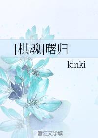 [棋魂]曙归