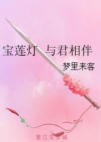 宝莲灯 与君相伴