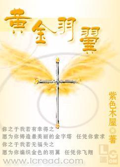 黄金羽翼