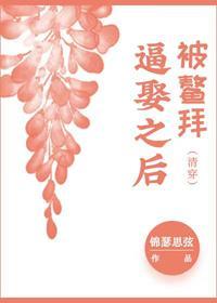 被鰲拜逼娶之后(清穿)