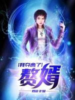 我夺舍了赘婿
