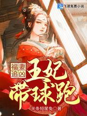 福妻追凶:王妃带球跑