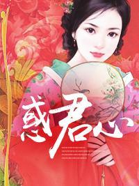 惑君心