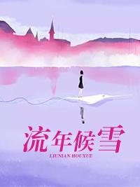 流年候雪
