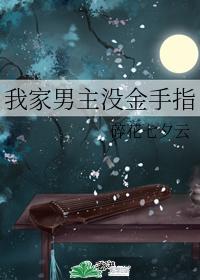 我家男主没金手指