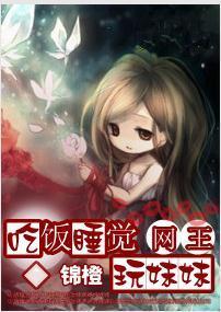 [网王]征服