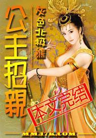 公主招亲