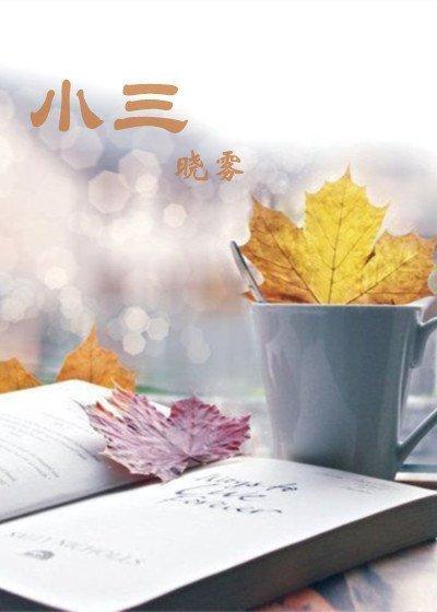 小三