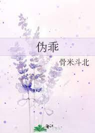 伪乖
