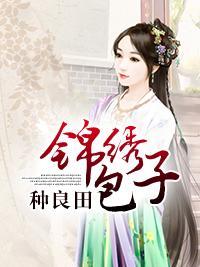 锦绣包子种良田
