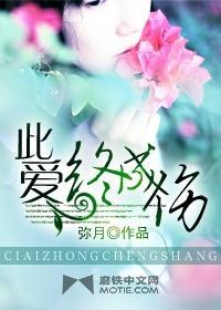 此爱终成伤