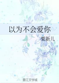 以为不会爱你
