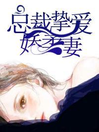 总裁挚爱娇柔妻