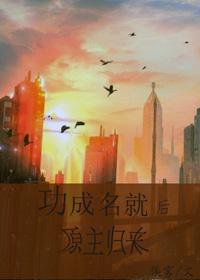 功成名就后原主归来