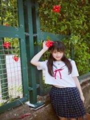 以一生起誓我爱你沈嘉歌段凌川