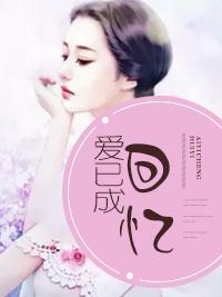 爱已成回忆
