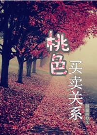 桃色买卖关系