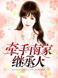 牵手南家继承人