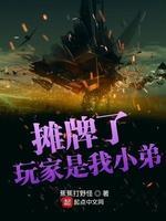 摊牌了玩家是我小弟