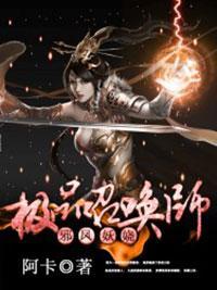 邪凤妖娆:极品召唤师