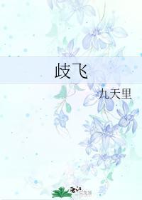 歧飞