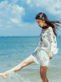 错嫁情:情深归何处