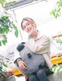 浅婚浅爱:独家暖妻动人心