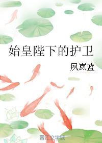 始皇陛下的护卫
