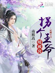 妃卿不可:拐个王爷暖被窝