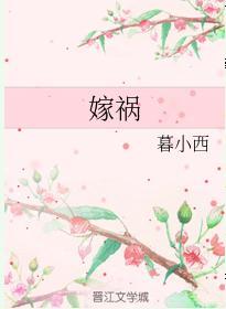 嫁祸