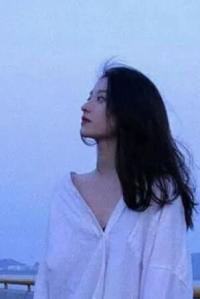 强宠甜妻:总裁非我不可